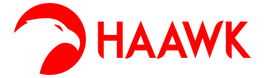 HAAWK, Inc.